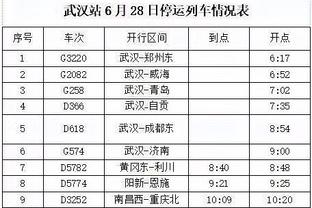 哈维：胜马竞是本赛季最好的比赛 希望罗克一月份能来